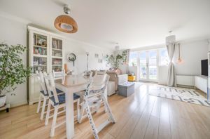 Lounge angle 3- click for photo gallery